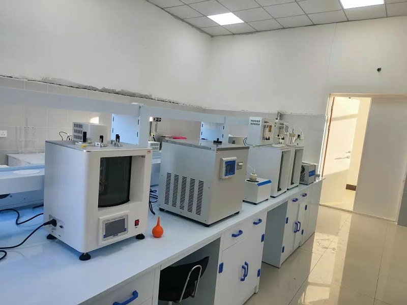 1732158628540 1732158628540