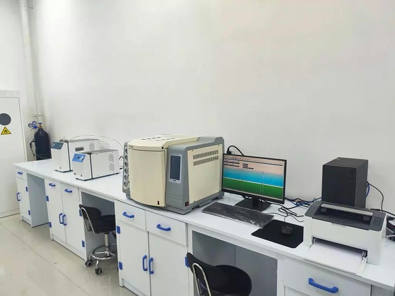 1732158712204 1732158712204