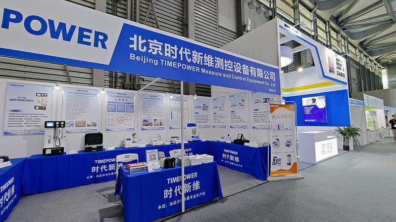 img_20250604_082750 img_20250604_082750