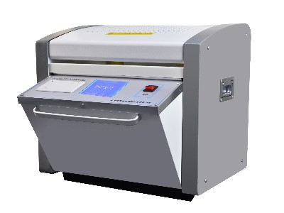 自动油介损及体积电阻率测定仪tp673 自动油介损及体积电阻率测定仪tp673