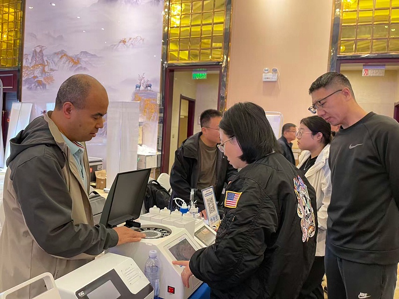 微信图片_20251021142120_649_26