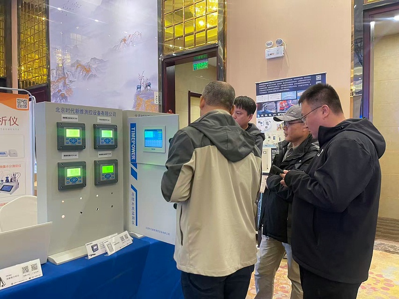 微信图片_20251021142112_642_26