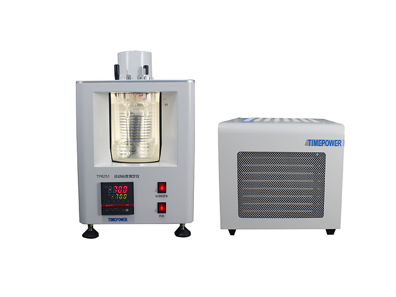 12.tp6251 运动粘度测定仪
