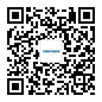 公众号二维码新2024.7.24