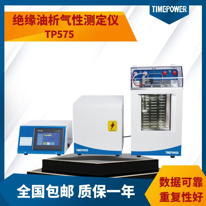 图怪兽_3d114921a708b0ba47d2bc2067c27914_34144