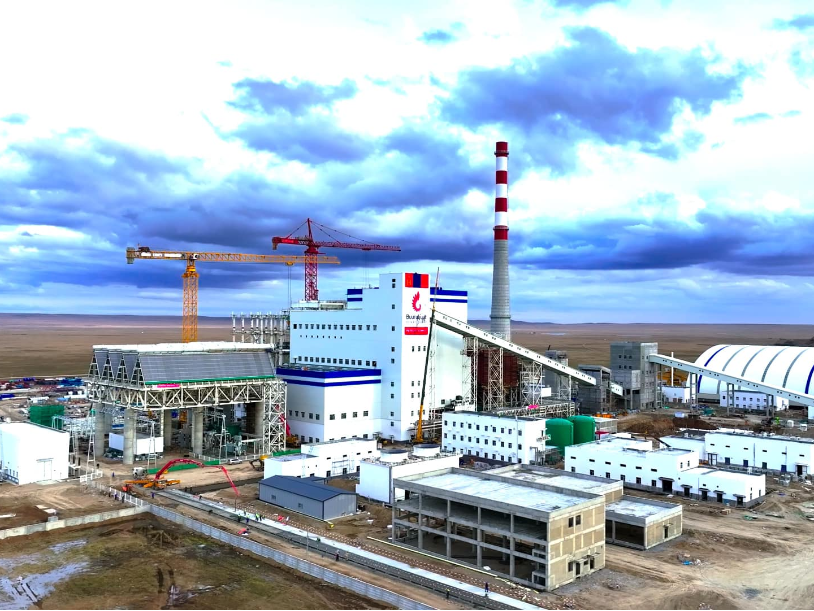 一站式k8凯发百家乐的解决方案：蒙古国全套实验室设备供应，品质保证，售后无忧！