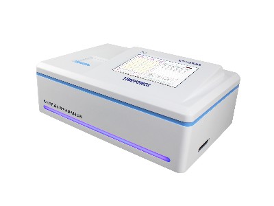 红外光度测油仪tp303