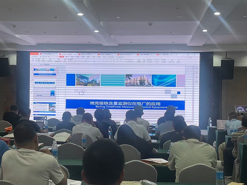 微信图片_20250918155700_33_502