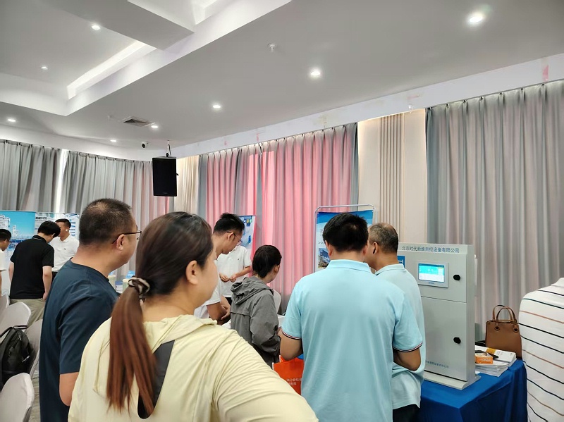 微信图片_20250918105150_19_502