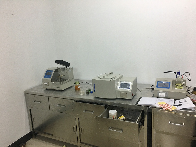 微信图片_20220412145553