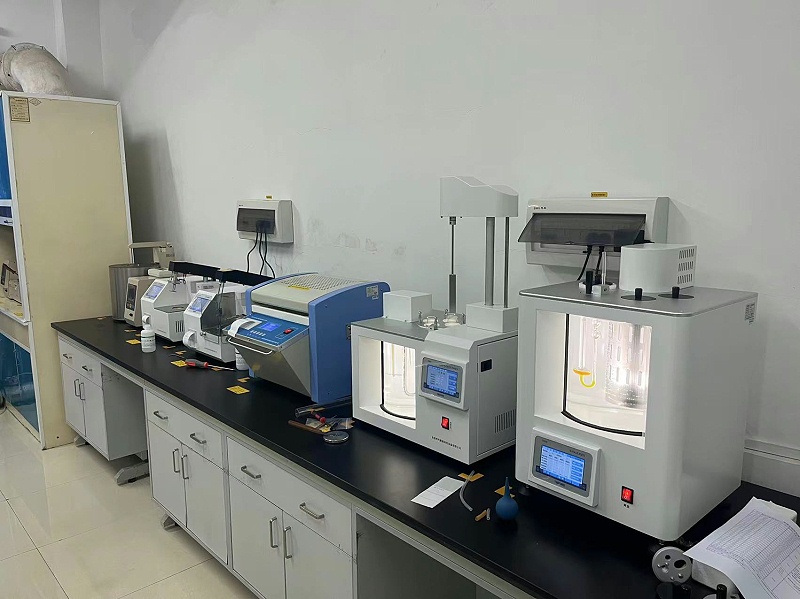 微信图片_20240828181102 微信图片_20240828181102