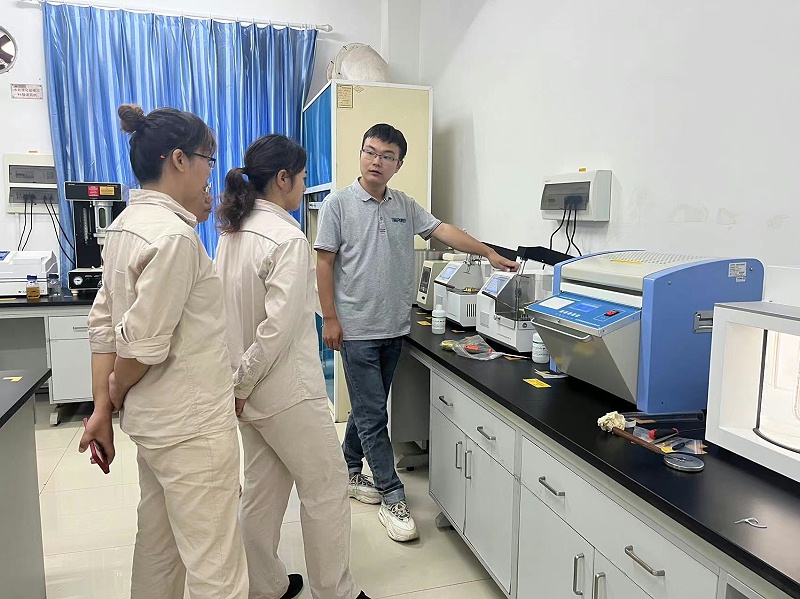 微信图片_20240828181126