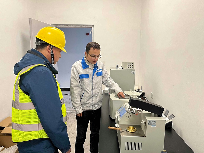 微信图片_20220414101922