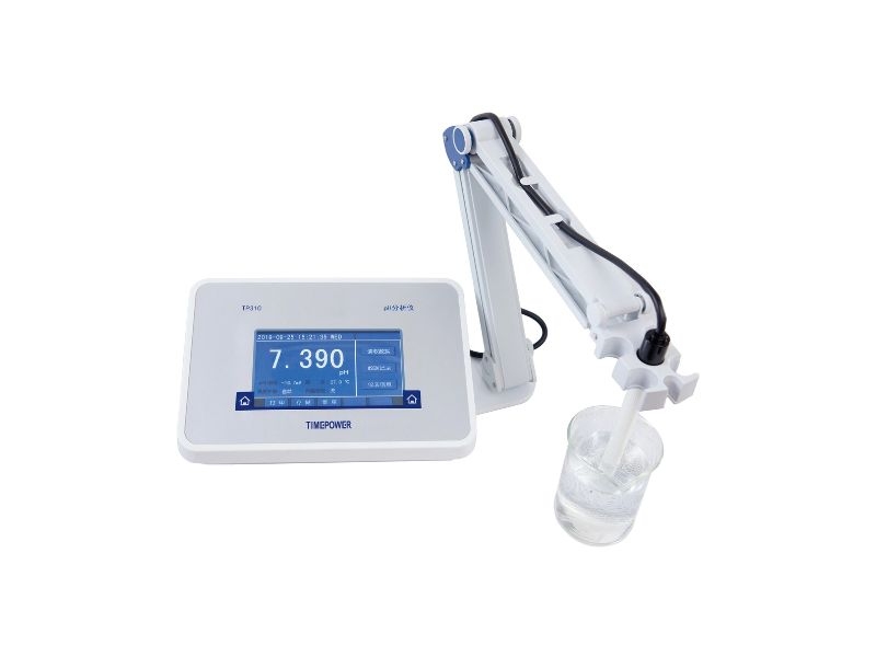 ph/orp分析仪分析仪tp310