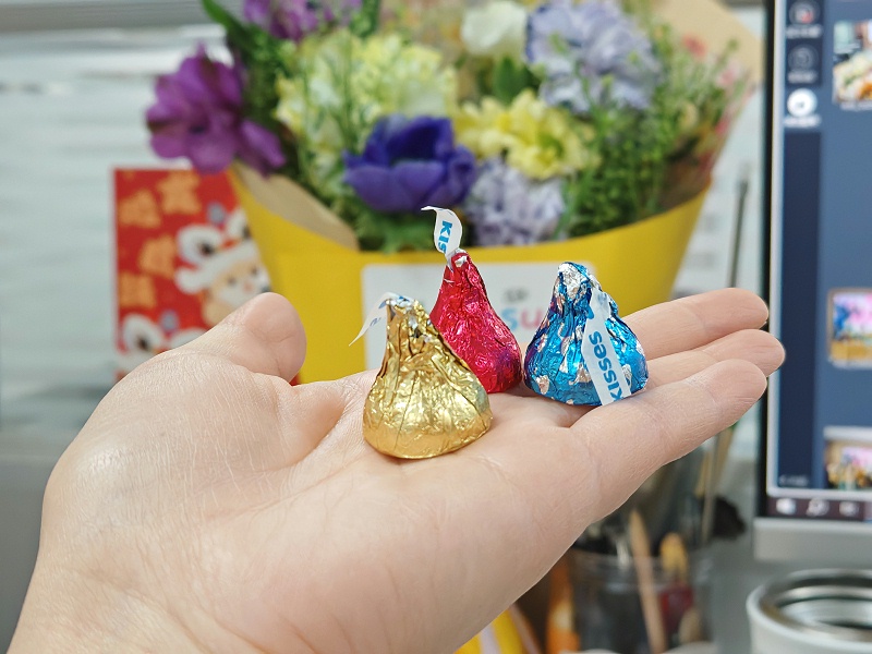 微信图片_20250307142522