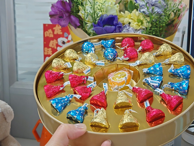 微信图片_20250307142535