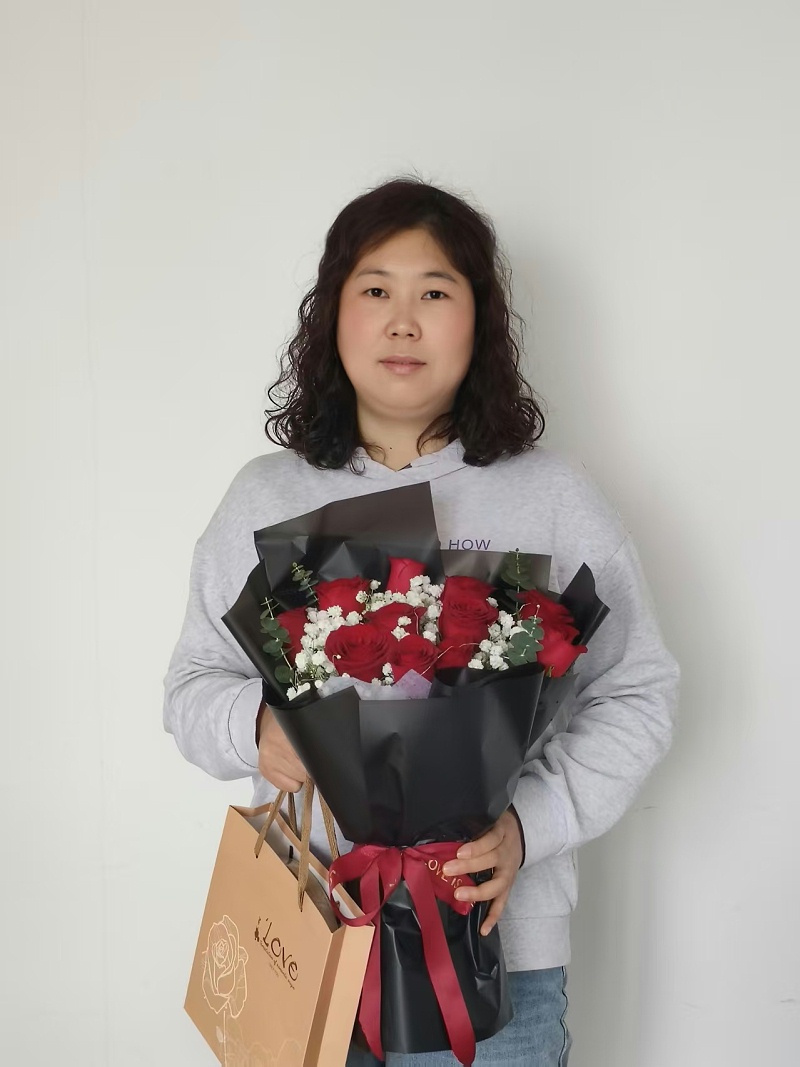 微信图片_20250307114515