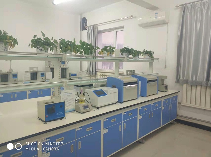 微信图片_20220310141602