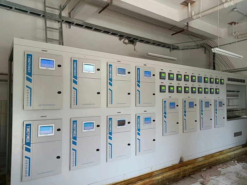 微信图片_20250711131048 微信图片_20250711131048