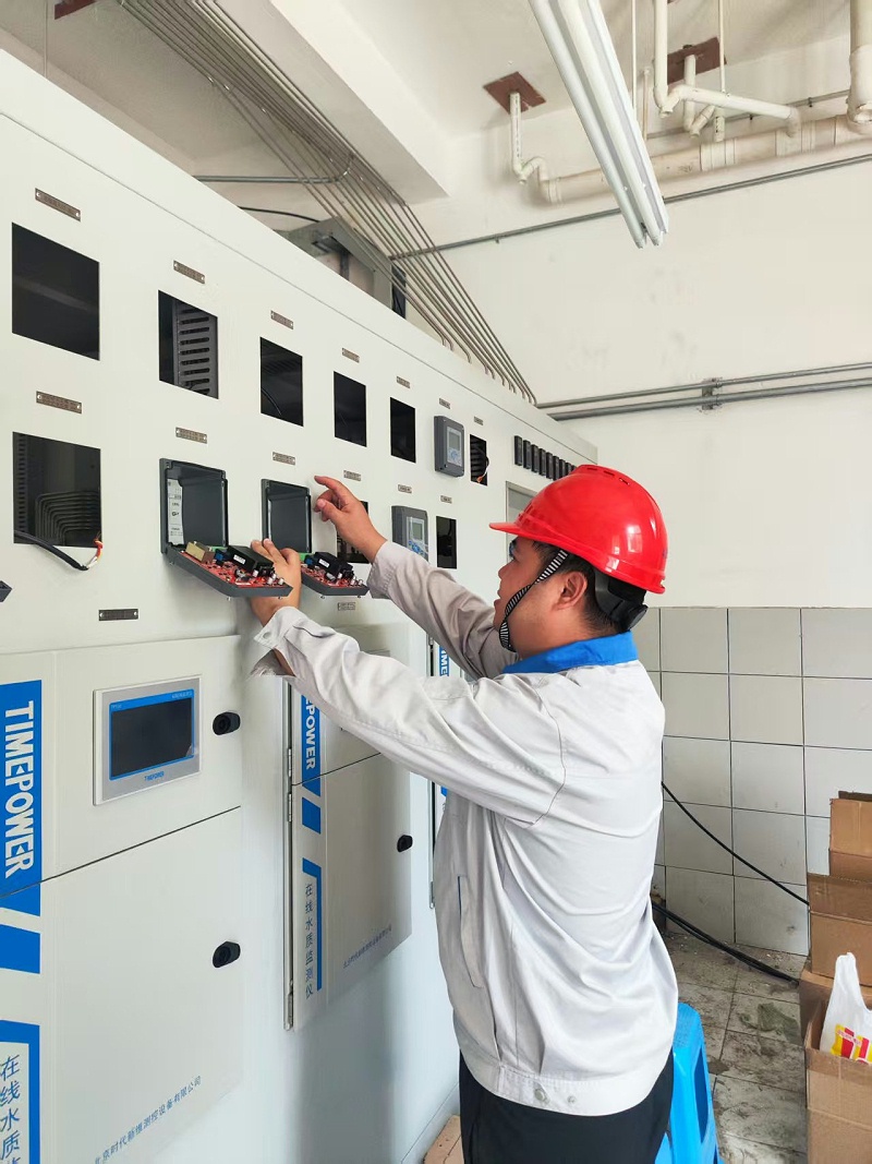 微信图片_20250709111948