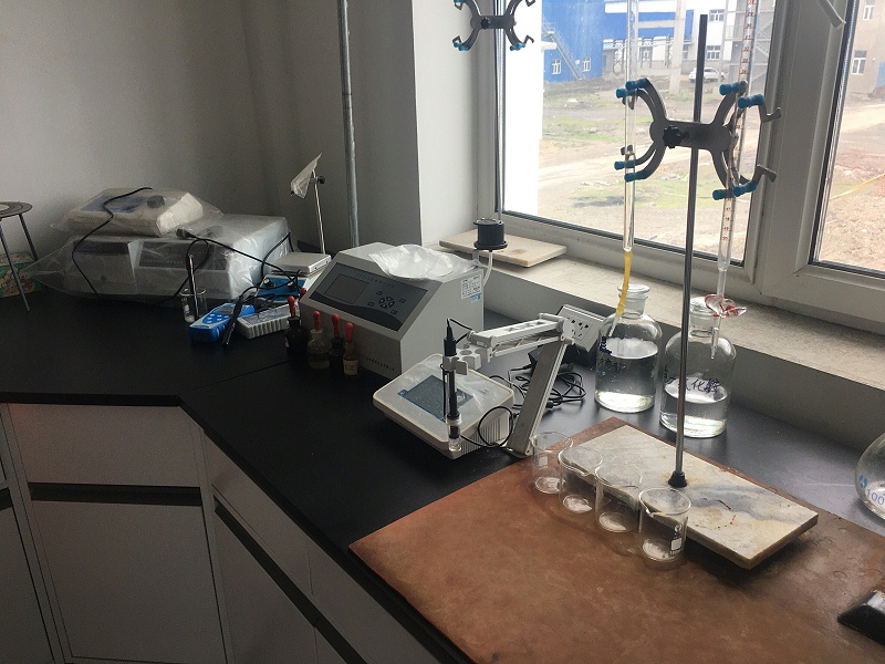 微信图片_20220422175521