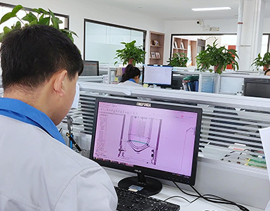 resource/images/d47831fe6f2d4839ba75203fa9518fe2_6.png resource/images/d47831fe6f2d4839ba75203fa9518fe2_6.png