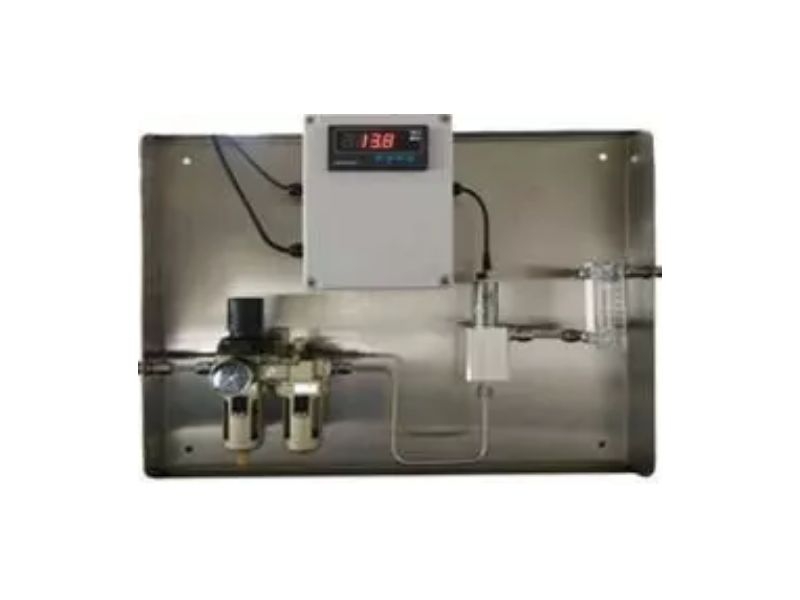 露点监测仪tp1051