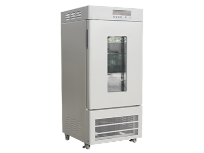 l100-bod生化培养箱