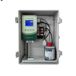 qq浏览器截图20240319131456