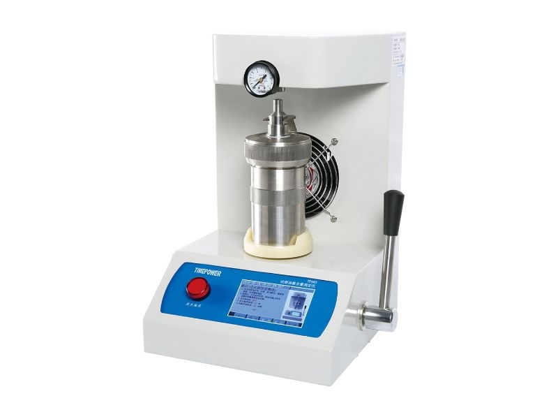 抗燃油氯含量测定仪tp683 抗燃油氯含量测定仪tp683